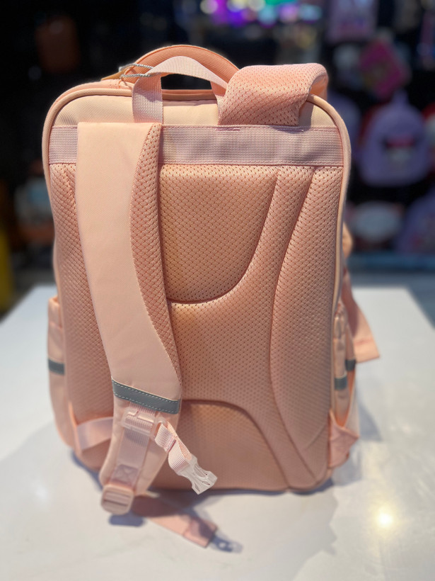 کوله طرح پاپیون🎀