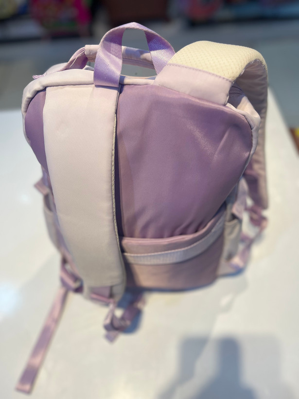 کوله تدی یاسی 🧸