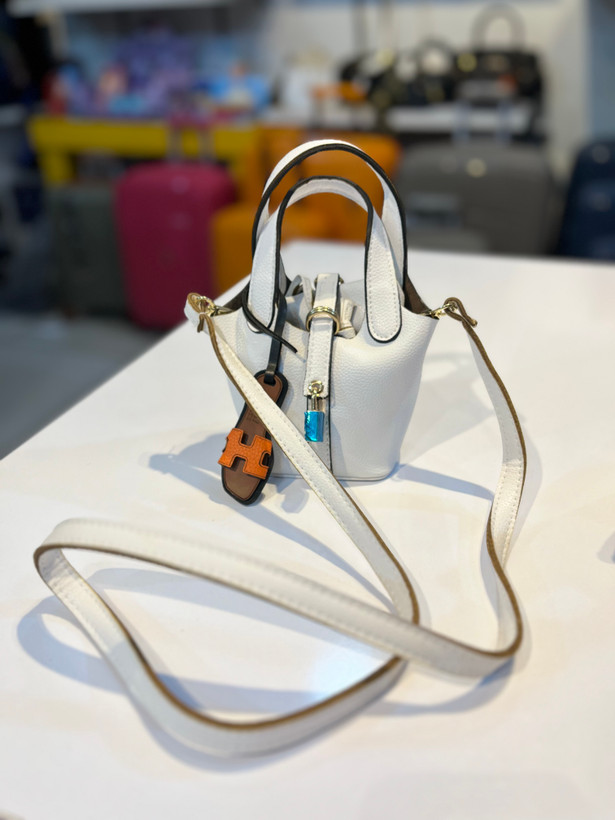کیف زنانه مینی هرمس