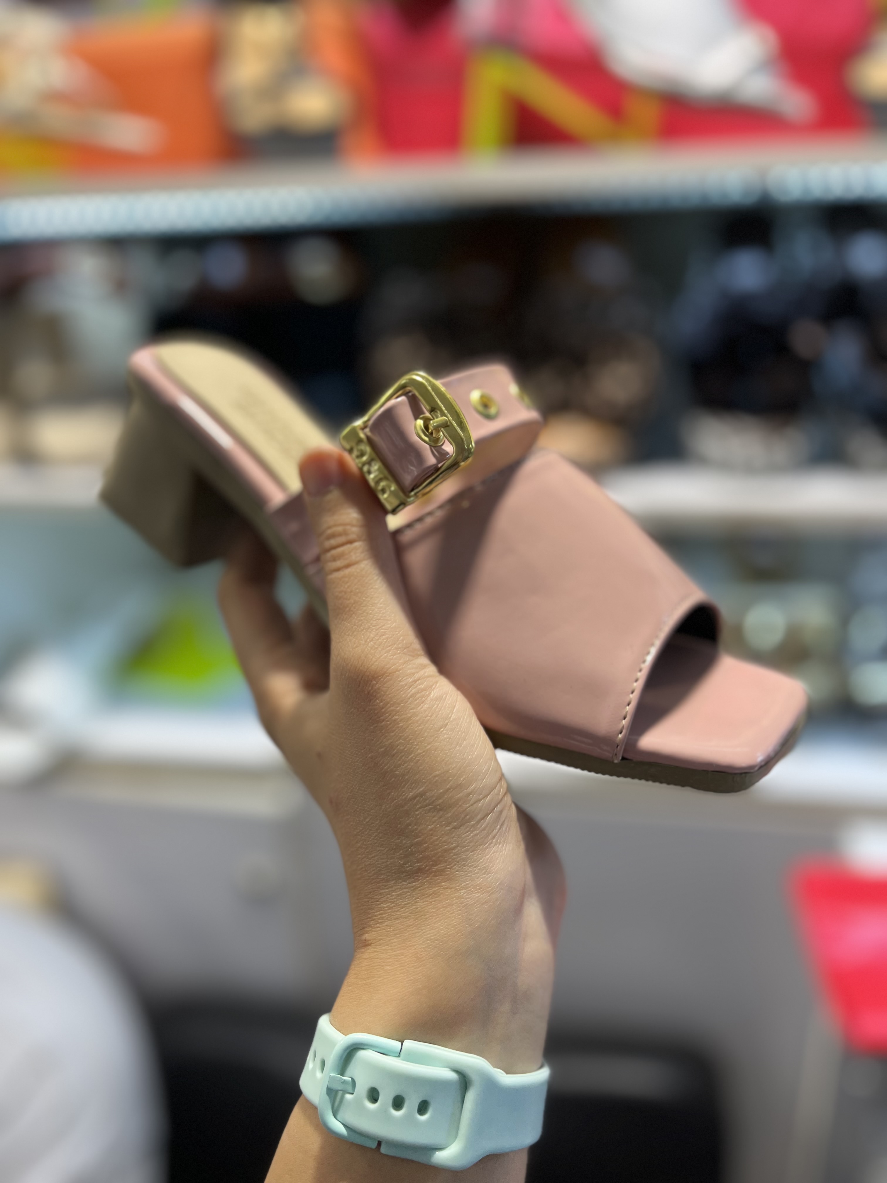 صندل مجلسی ورنی