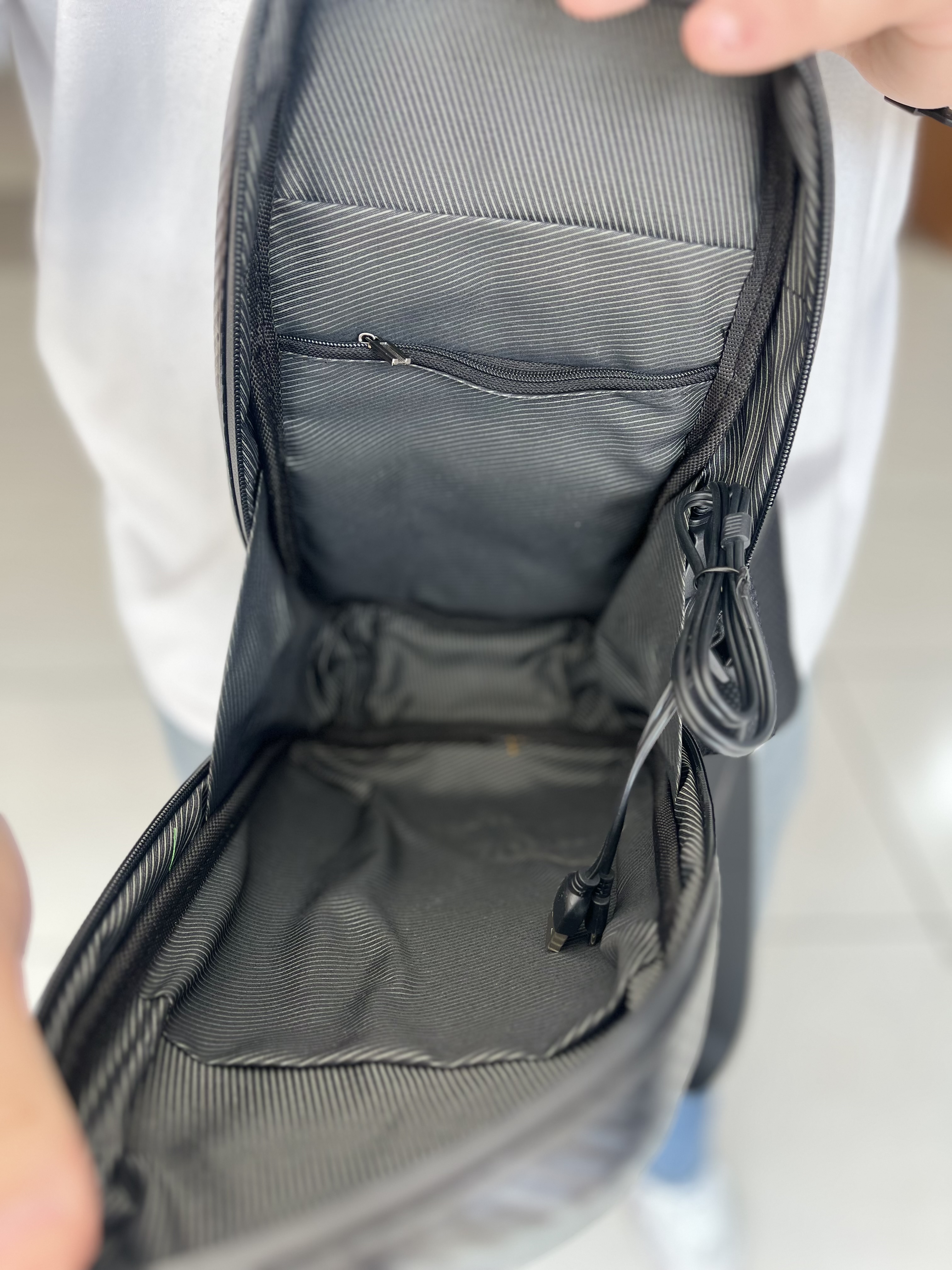 بادی بگ هارد بگ بنج
