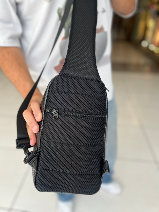بادی بگ هارد بگ بنج