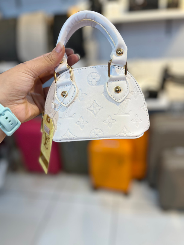 کیف دوشی مینی زنانه