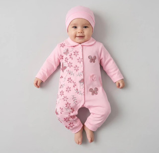 سرهمی مجلسی دخترانه به همراه کلاه