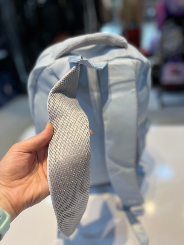 کوله پشتی بیر طرح کافی و قهوه