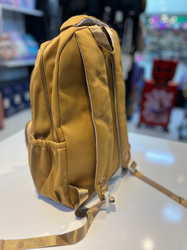 کوله پشتی بیر طرح کافی و قهوه