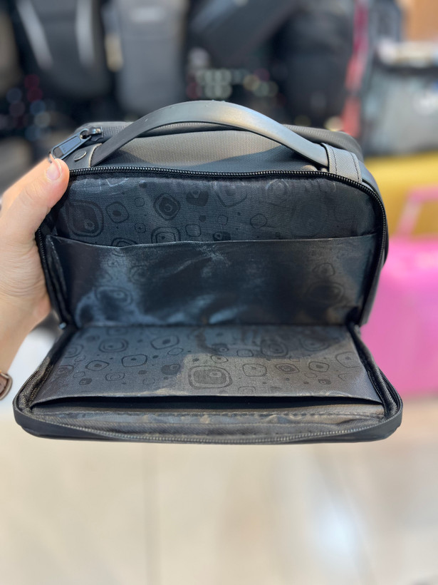 کیف دستی بنج