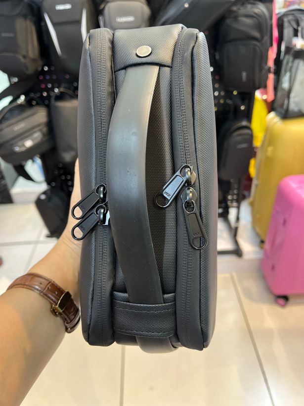 کیف دستی بنج