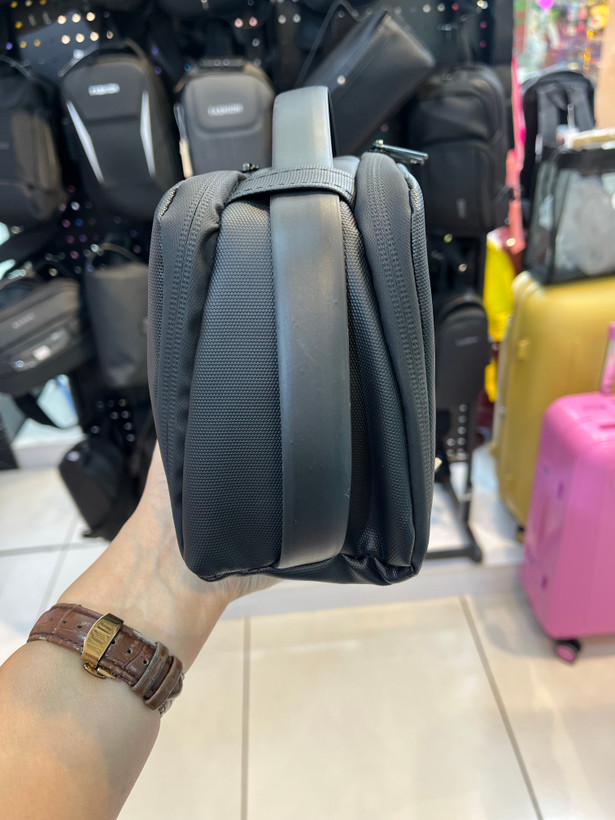 کیف دستی بنج