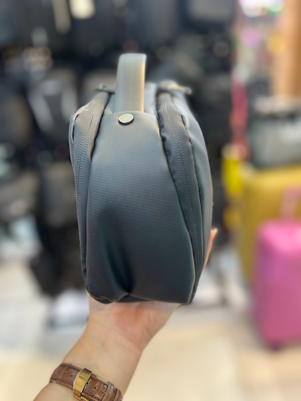 کیف دستی بنج