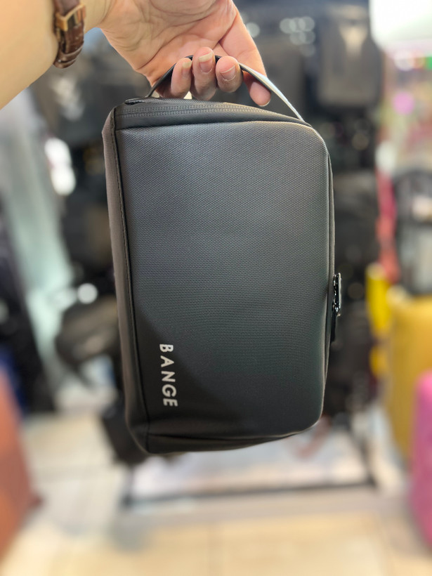 کیف دستی بنج