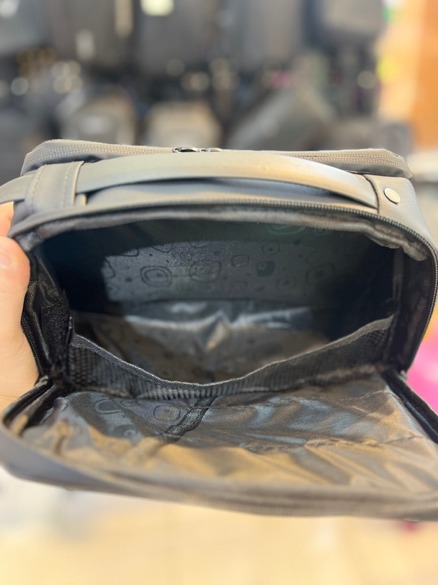 کیف دستی بنج