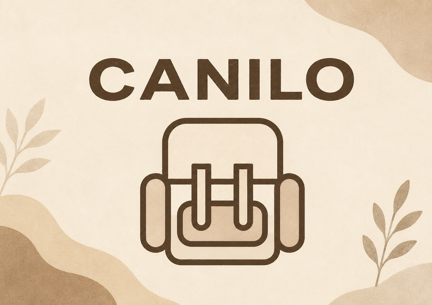 canilo